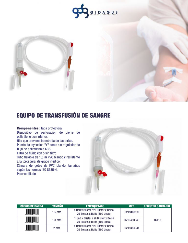 set_de_trasnfusion_de_sangre