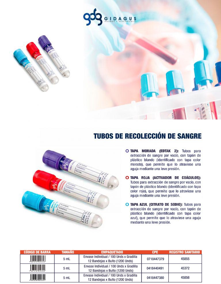 tubos_de_recoleccion_de_sangre